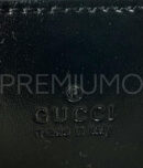 Gucci сумка PR311693 21