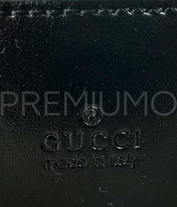 Gucci сумка PR311693 10