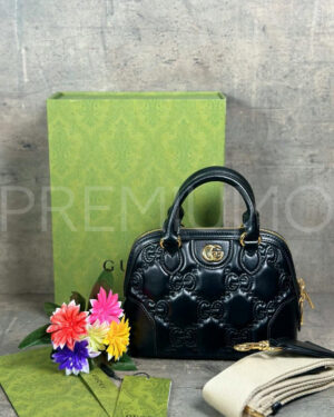 Gucci сумка PR839604