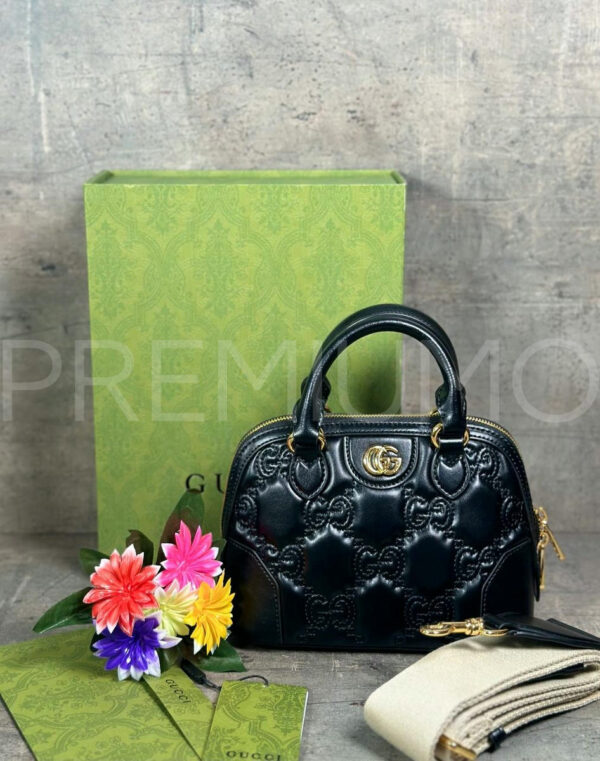Gucci сумка PR839604