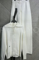 Christian Dior костюм PR338165 11