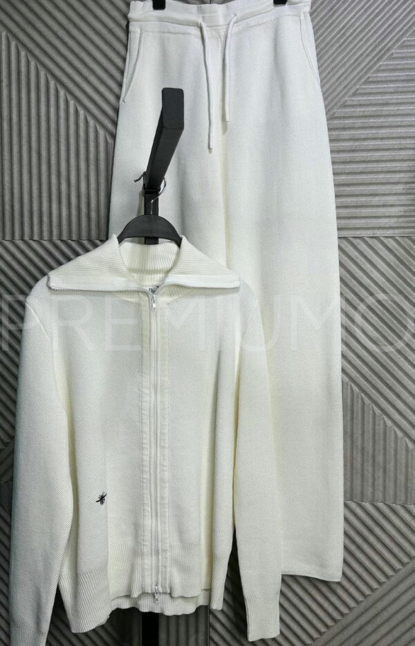 Christian Dior костюм PR338165 2