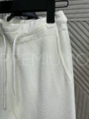 Christian Dior костюм PR338165 16