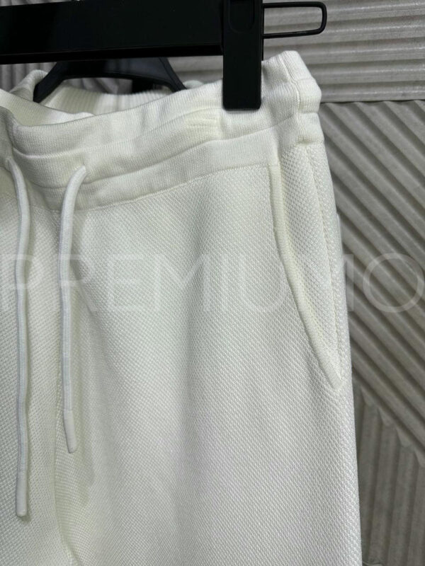 Christian Dior костюм PR338165 7
