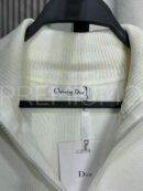 Christian Dior костюм PR338165 12