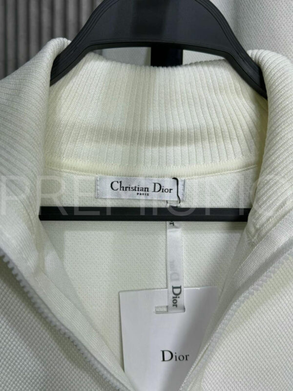Christian Dior костюм PR338165 3