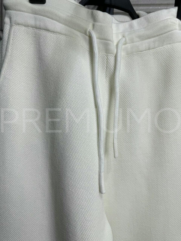 Christian Dior костюм PR338165 6