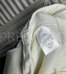 Christian Dior костюм PR338165 18
