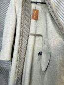Loro Piana пальто (40) PR107415 14