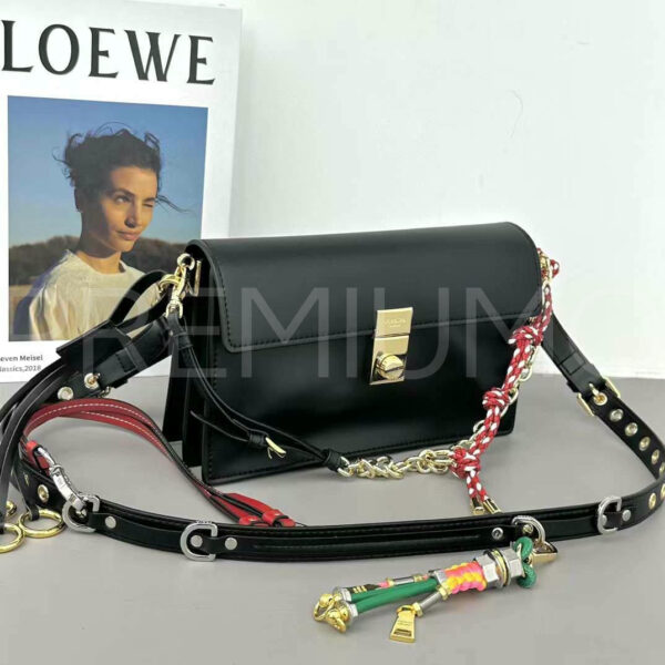 Prada сумка PR841800 2