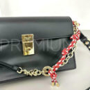 Prada сумка PR841800 12