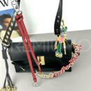 Prada сумка PR841800 13