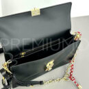 Prada сумка PR753452 5