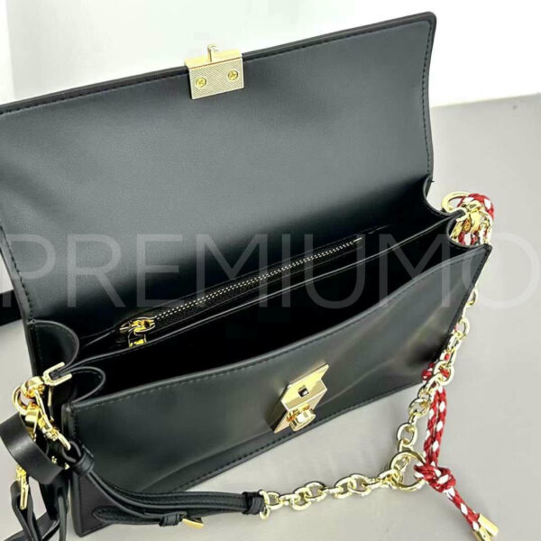 Prada сумка PR753452 2