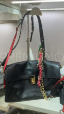 Prada сумка PR753452 4