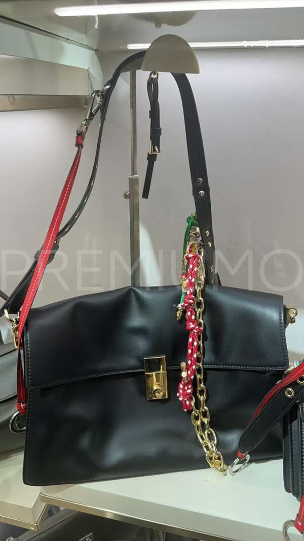 Prada сумка PR753452
