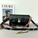 Prada сумка PR841800 9