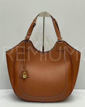 Celine сумка PR421828