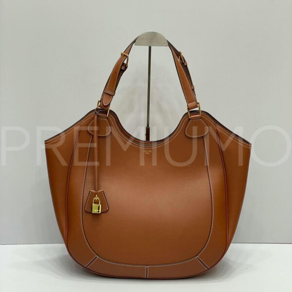 Celine сумка PR421828