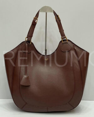 Celine сумка PR309368 Celine сумка PR309368