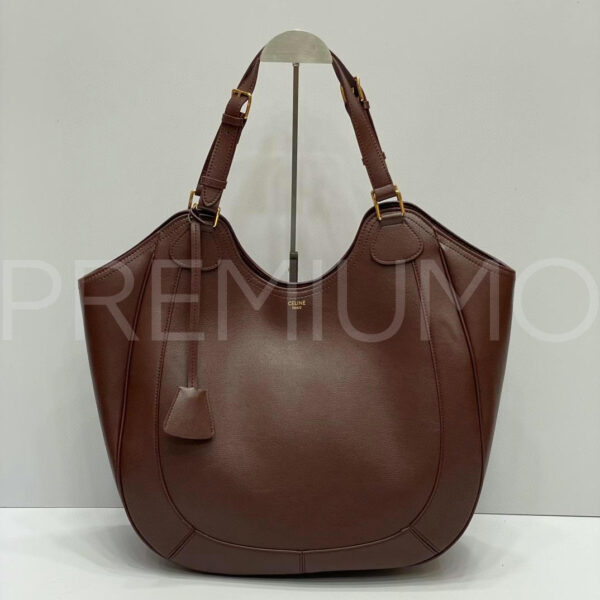 Celine сумка PR309368