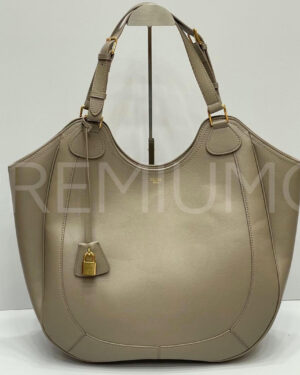 Celine сумка PR566107