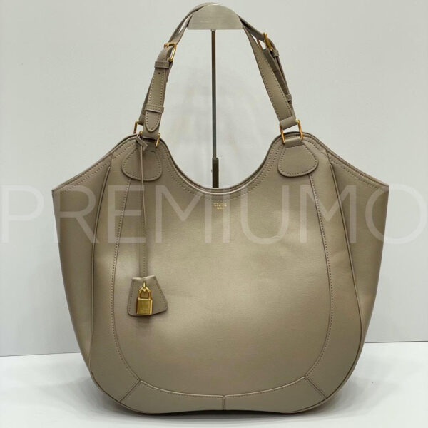 Celine сумка PR566107