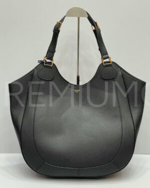 Celine сумка PR638846