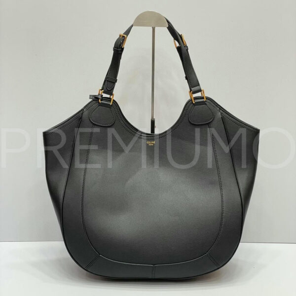 Celine сумка PR638846