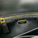 Prada сумка PR753452 6