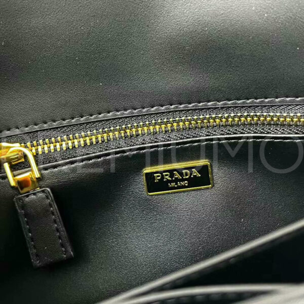 Prada сумка PR753452 3