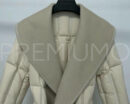 Loro Piana пальто PR492773 13