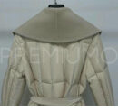 Loro Piana пальто PR492773 14