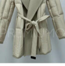 Loro Piana пальто PR492773 16