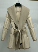 Loro Piana пальто PR492773 10