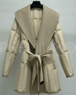 Loro Piana пальто PR492773