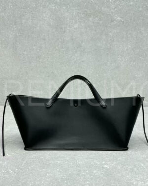 The Row сумка PR535487 The Row сумка PR535487