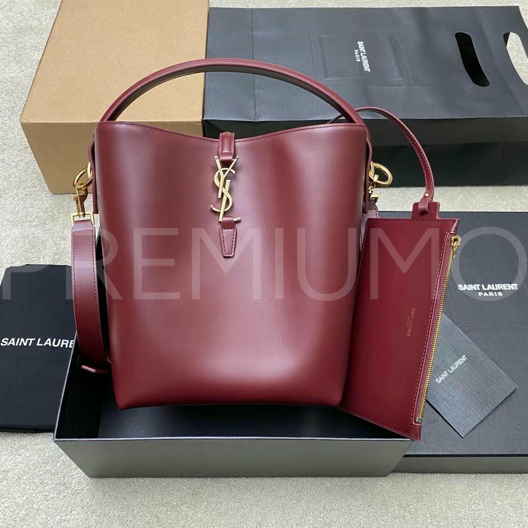 Yves Saint Laurent сумка PR220666 Yves Saint Laurent сумка PR220666