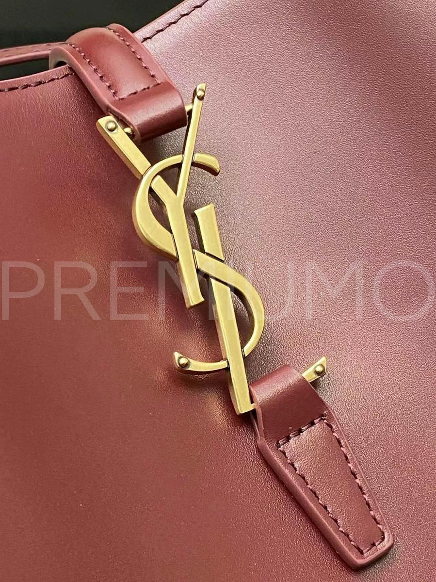 Yves Saint Laurent сумка PR220666 6 Yves Saint Laurent сумка PR220666 6