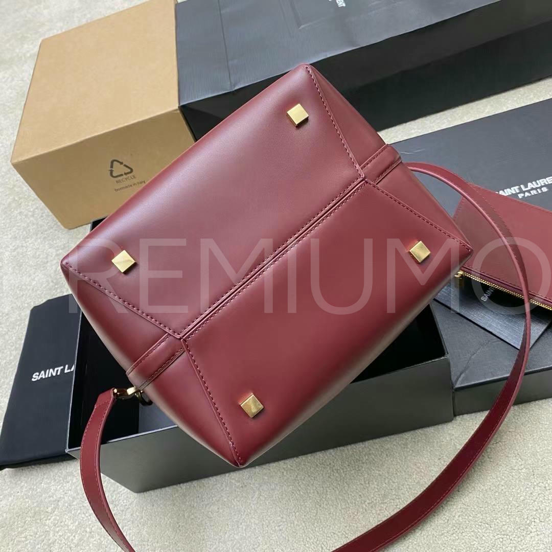 Yves Saint Laurent сумка PR220666 7 Yves Saint Laurent сумка PR220666 7