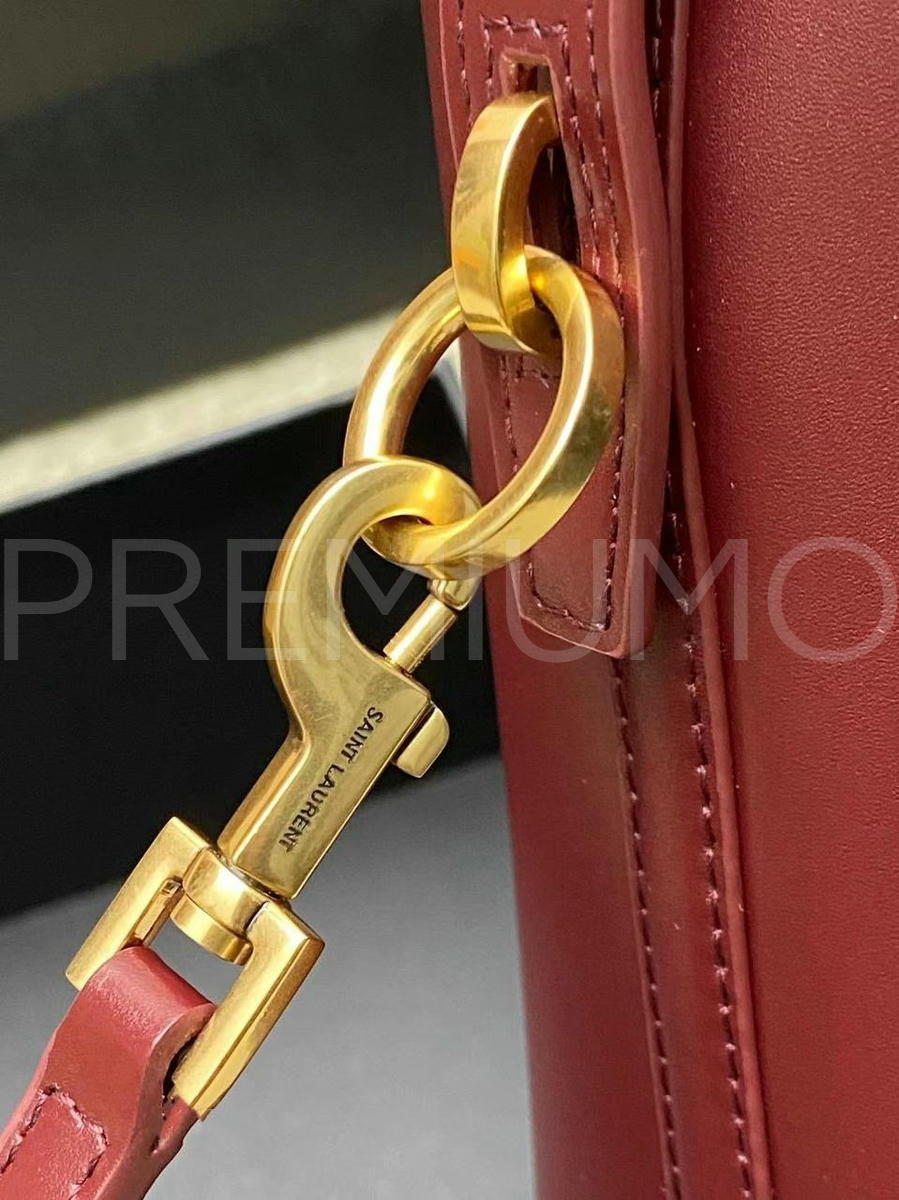 Yves Saint Laurent сумка PR658101 4 Yves Saint Laurent сумка PR658101 4