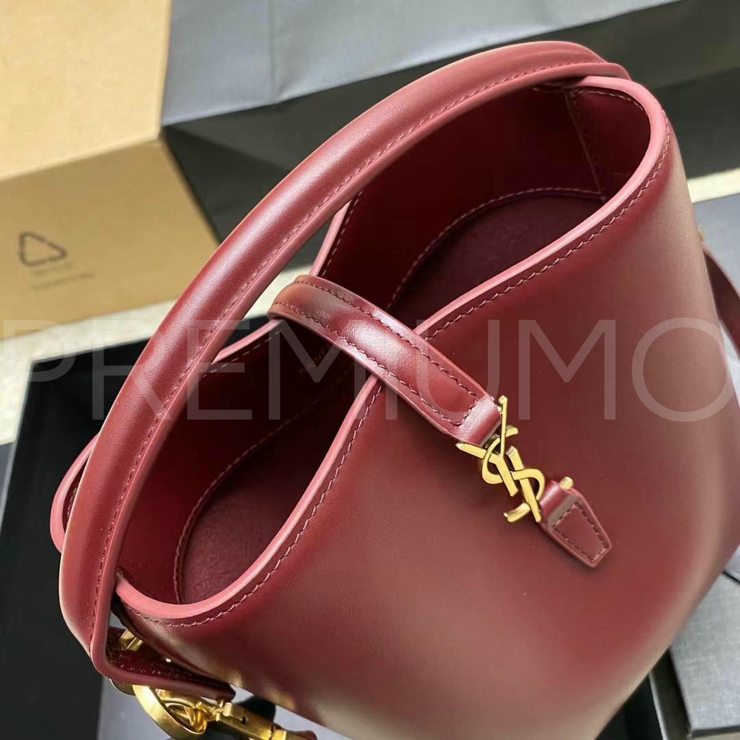 Yves Saint Laurent сумка PR658101 7 Yves Saint Laurent сумка PR658101 7