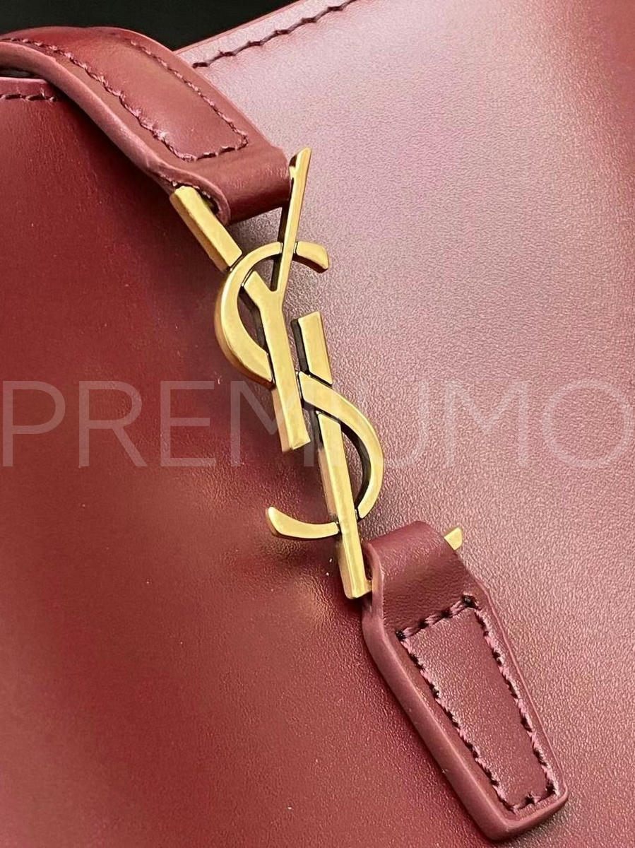 Yves Saint Laurent сумка PR658101 8 Yves Saint Laurent сумка PR658101 8