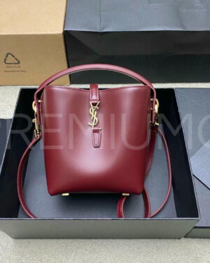 Yves Saint Laurent сумка PR658101 Yves Saint Laurent сумка PR658101