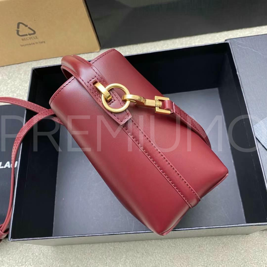 Yves Saint Laurent сумка PR658101 2 Yves Saint Laurent сумка PR658101 2