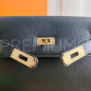 Hermes сумка PR415469 13