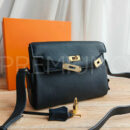 Hermes сумка PR415469 11