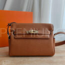 Hermes сумка PR338292 5