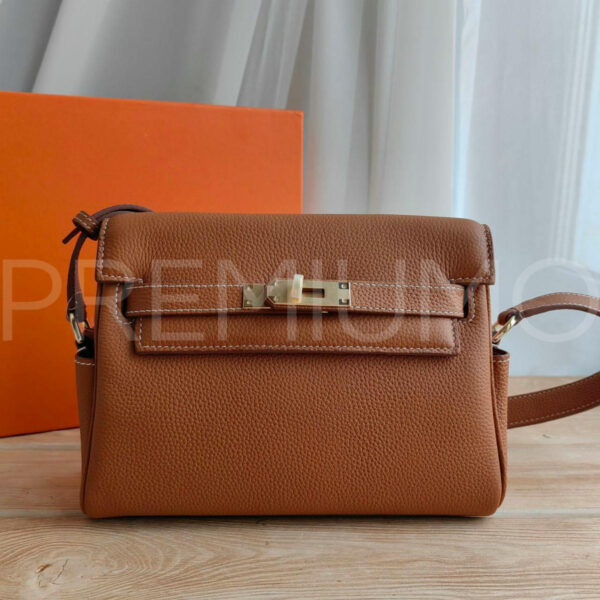 Hermes сумка PR338292