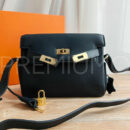 Hermes сумка PR415469 10